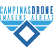 Campinas Drone Logo